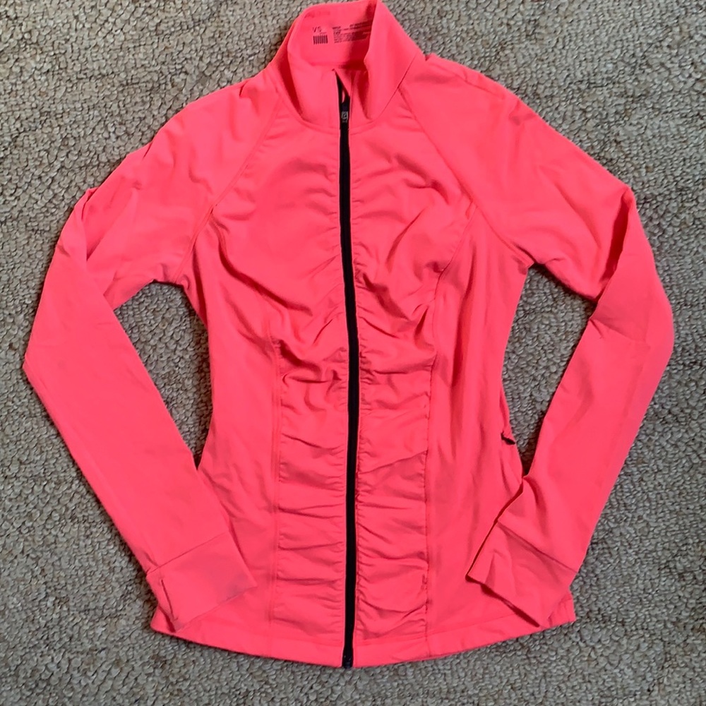 Victoria’s Secret Sport Jacket